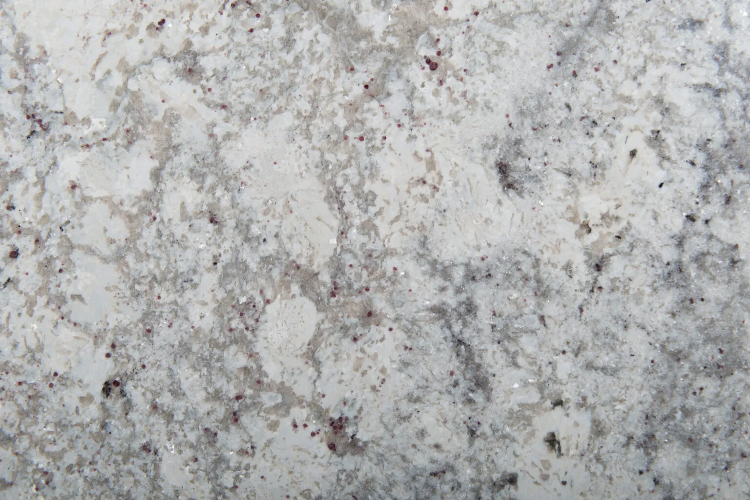 Bianco Romano, chapa