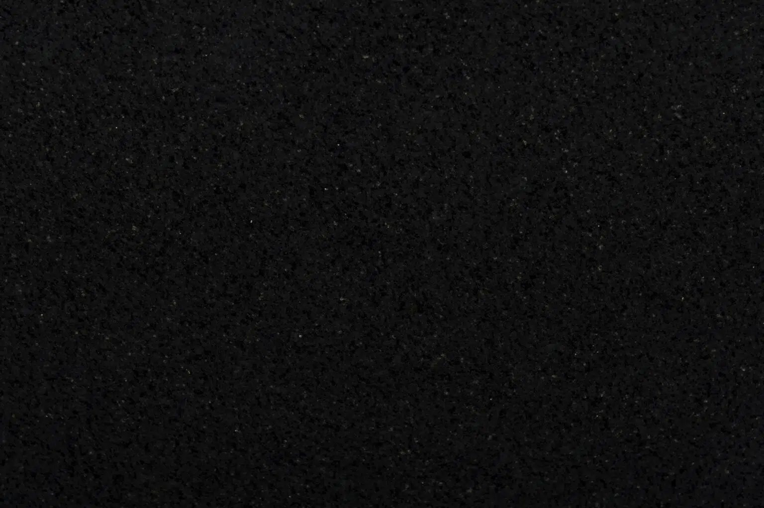 Aurora Black, bookmatch