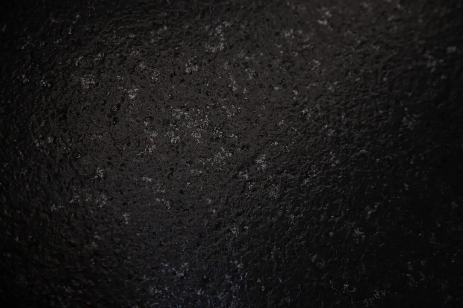 Aurora Black, lastra